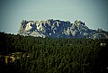 04350-00114-South Dakota National Parks-Mount Rushmore National Memorial.jpg