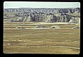 04350-00165-South Dakota National Parks.jpg
