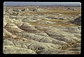 04350-00173-South Dakota National Parks.jpg