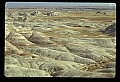 04350-00175-South Dakota National Parks.jpg