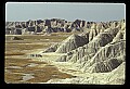 04350-00204-South Dakota National Parks.jpg