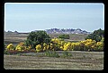 04350-00232-South Dakota National Parks.jpg