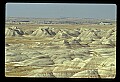04350-00246-South Dakota National Parks.jpg