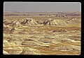 04350-00247-South Dakota National Parks.jpg