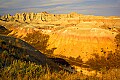 04350-00276-South Dakota National Parks sat.jpg