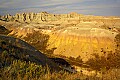 04350-00276-South Dakota National Parks.jpg