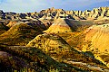 04350-00277-South Dakota National Parks toned sat.jpg