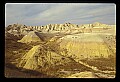 04350-00285-South Dakota National Parks.jpg