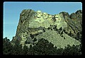 04350-00340-South Dakota National Parks.jpg
