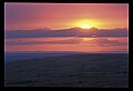 04350-00373-South Dakota National Parks.jpg