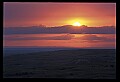04350-00374-South Dakota National Parks.jpg