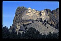 04350-00405-South Dakota National Parks-Mount Rushmore National Memorial.jpg