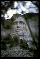 04350-00434-South Dakota National Parks-Mount Rushmore National Memorial.jpg