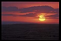 04350-00445-South Dakota National Parks.jpg