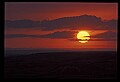 04350-00451-South Dakota National Parks.jpg