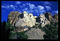 04350-00453-South Dakota National Parks-Mount Rushmore National Memorial.jpg
