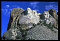 04350-00456-South Dakota National Parks-Mount Rushmore National Memorial.jpg