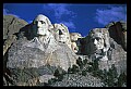 04350-00458-South Dakota National Parks-Mount Rushmore National Memorial.jpg
