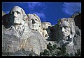 04350-00459-South Dakota National Parks-Mount Rushmore National Memorial.jpg