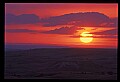 04350-00504-South Dakota National Parks-Sunset, Badlands NP.jpg