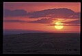 04350-00504-South Dakota National Parks.jpg