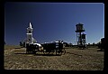 04302-00005-South Dakota Scenes.jpg