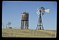 04302-00008-South Dakota Scenes.jpg