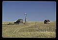 04302-00036-South Dakota Scenes.jpg