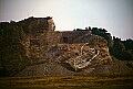 04302-00037-South Dakota Scenes-Crazy Horse Monument-in progress.jpg