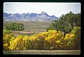 04302-00053-South Dakota Scenes-looking into Badlands National Park .jpg