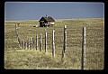 04302-00055-South Dakota Scenes.jpg