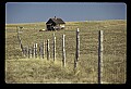 04302-00056-South Dakota Scenes.jpg