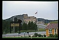 04302-00088-South Dakota Scenes-Crazy Horse Monument in progress.jpg