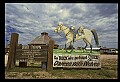 04302-00090-South Dakota Scenes-1880 town in South Dakota-Dances with Wolves memorabilia.jpg