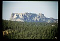 04301-00009-South Dakota State Parks-Mount Rushmore from Custer State Park.jpg