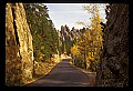 04301-00052-South Dakota State Parks-Needles State Park.jpg