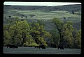 04301-00099-South Dakota State Parks.jpg