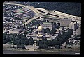 02006-00002-West Virginia State Capitol Complex.jpg