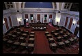 02006-00004-West Virginia State Capitol Complex.jpg