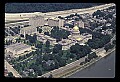 02006-00006-West Virginia State Capitol Complex.jpg