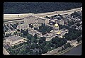 02006-00007-West Virginia State Capitol Complex.jpg