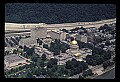 02006-00008-West Virginia State Capitol Complex.jpg