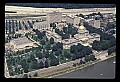 02006-00009-West Virginia State Capitol Complex.jpg