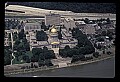 02006-00011-West Virginia State Capitol Complex.jpg