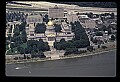 02006-00012-West Virginia State Capitol Complex.jpg