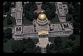02006-00013-West Virginia State Capitol Complex.jpg