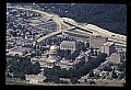 02006-00015-West Virginia State Capitol Complex.jpg