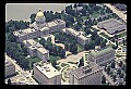 02006-00016-West Virginia State Capitol Complex.jpg