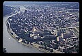 02006-00017-West Virginia State Capitol Complex.jpg