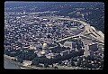 02006-00018-West Virginia State Capitol Complex.jpg